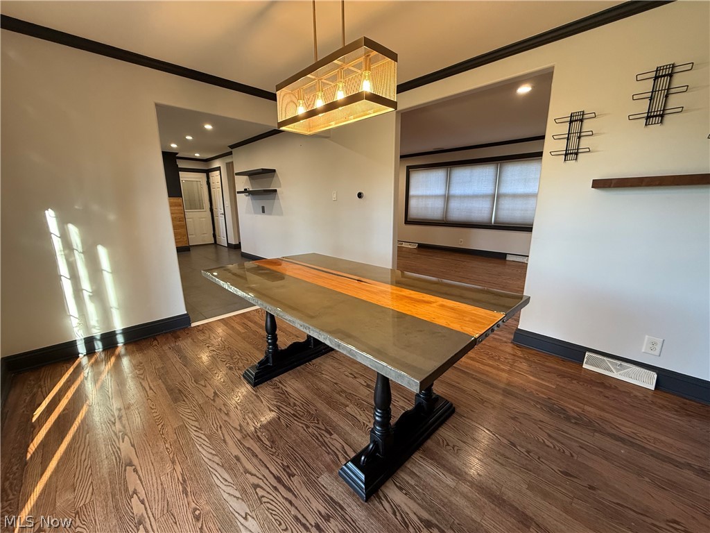 Glen View Acres 1 - Residential