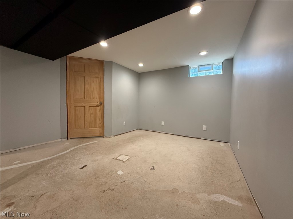 Glen View Acres 1 - Residential