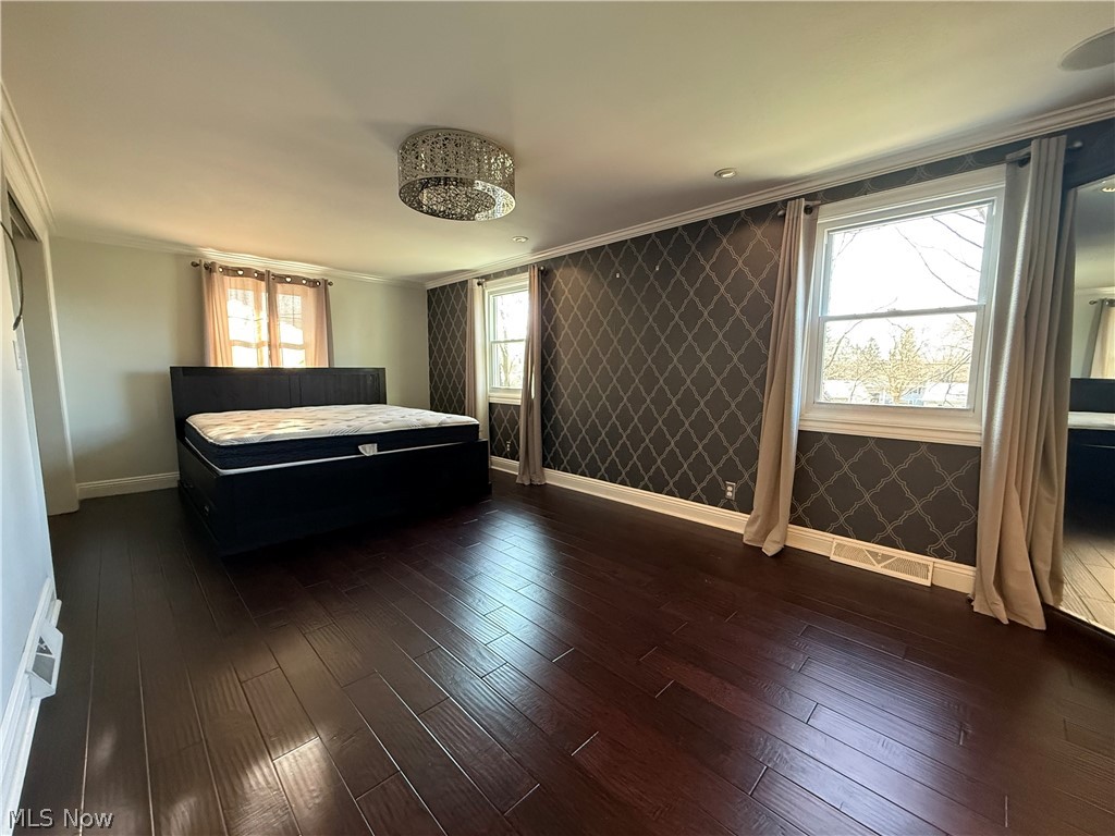 Glen View Acres 1 - Residential