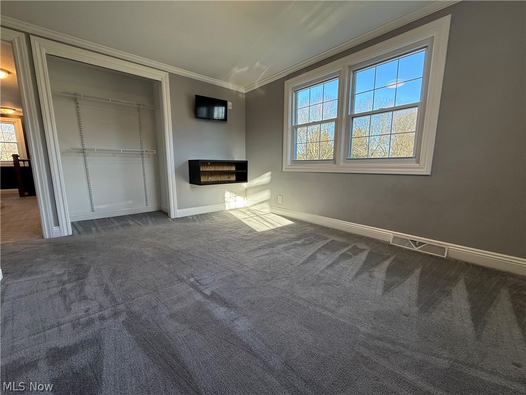 Glen View Acres 1 - Residential