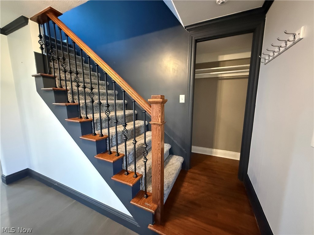 Glen View Acres 1 - Residential