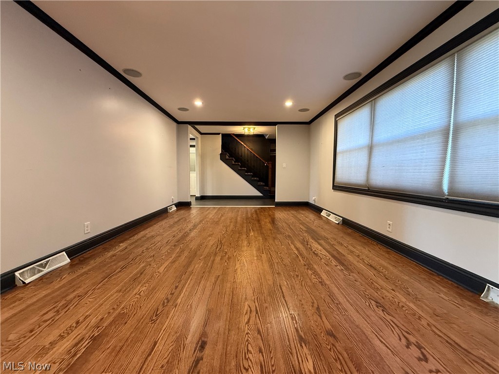 Glen View Acres 1 - Residential