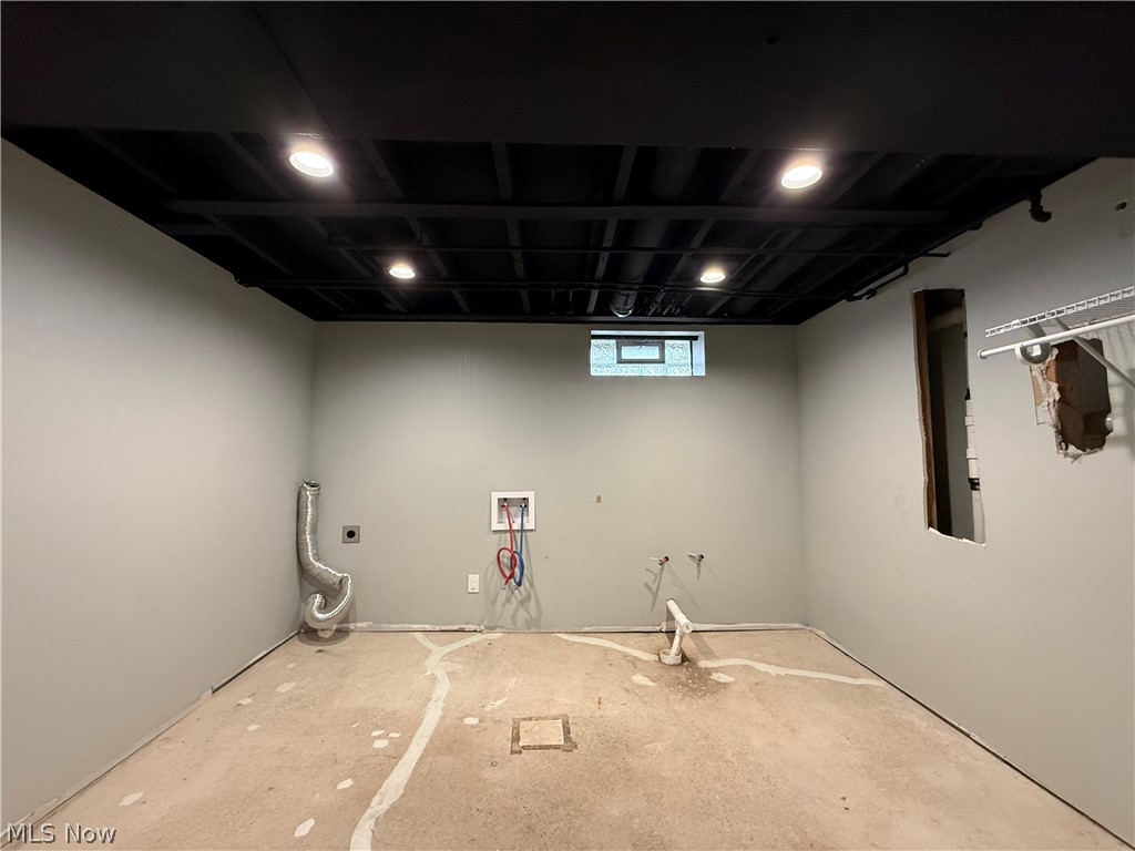 Glen View Acres 1 - Residential