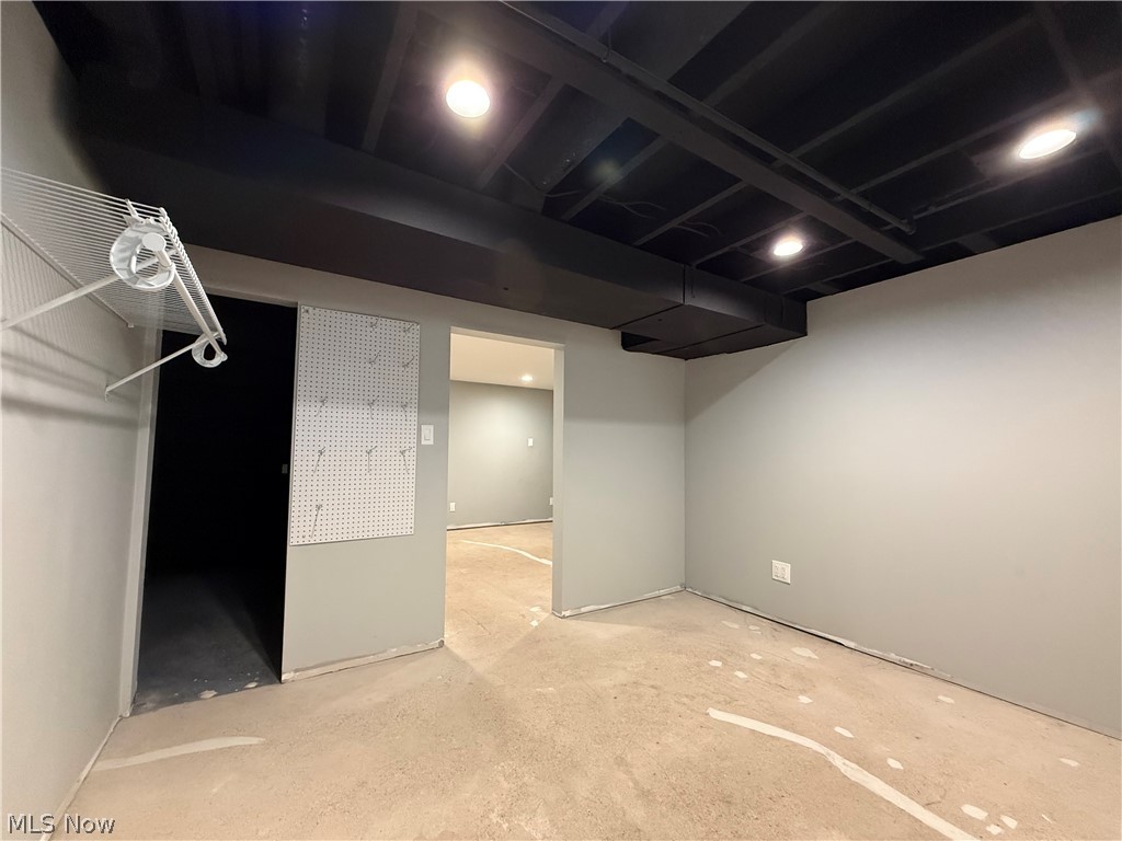 Glen View Acres 1 - Residential