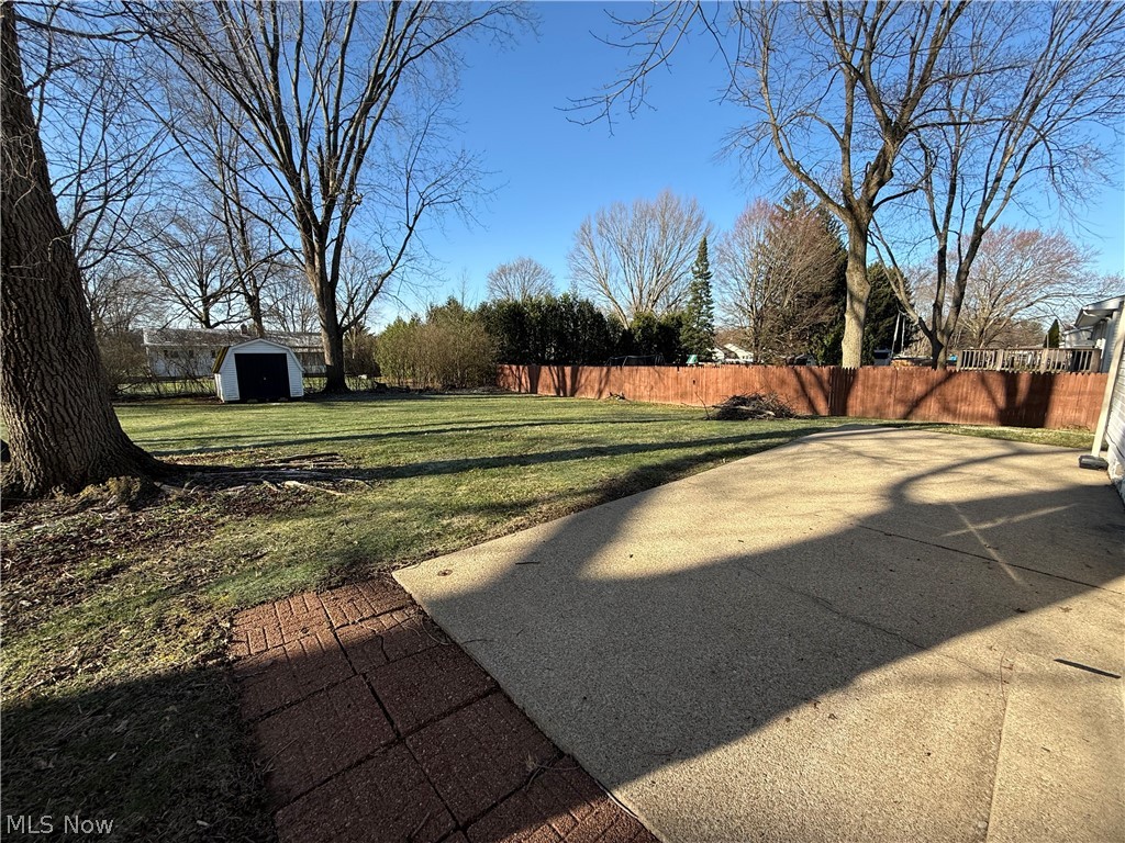 Glen View Acres 1 - Residential