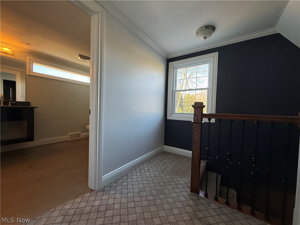 Glen View Acres 1 - Residential