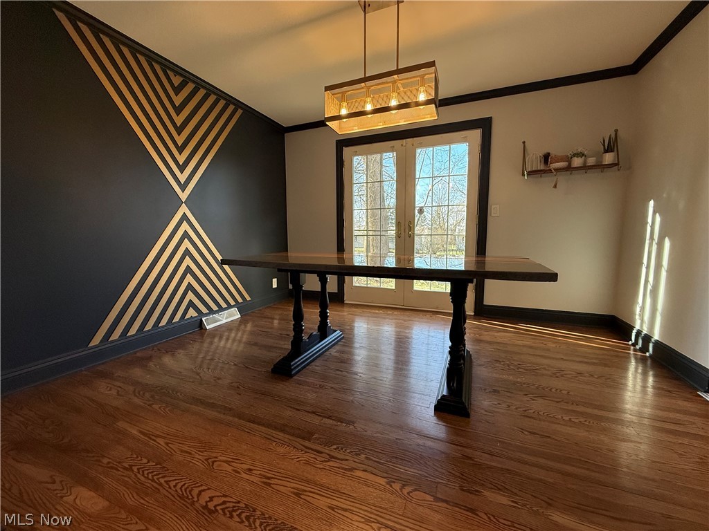 Glen View Acres 1 - Residential