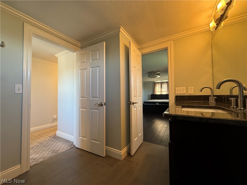 Glen View Acres 1 - Residential