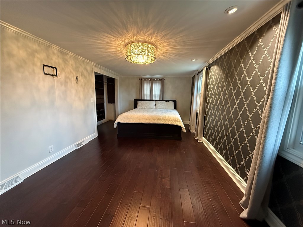 Glen View Acres 1 - Residential