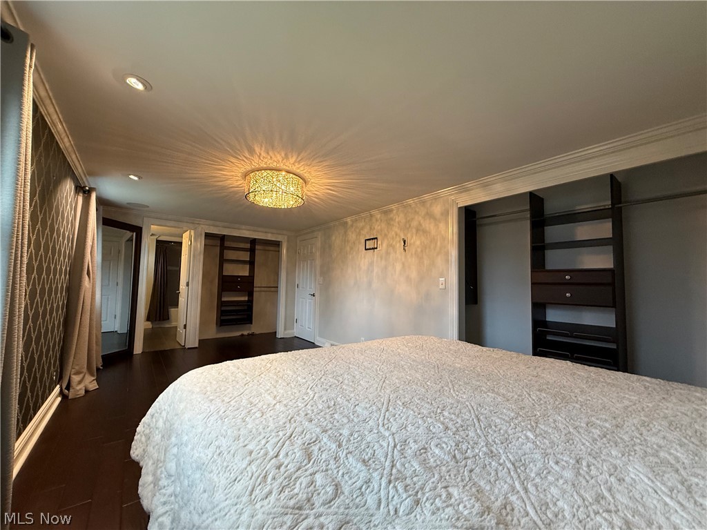 Glen View Acres 1 - Residential