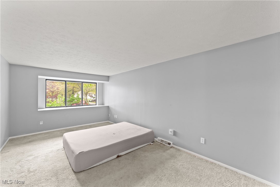 11560 Harbour Light Drive, North Royalton, Ohio image 18