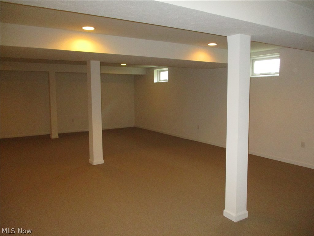 Sandstone Ridge Ph I - Residential