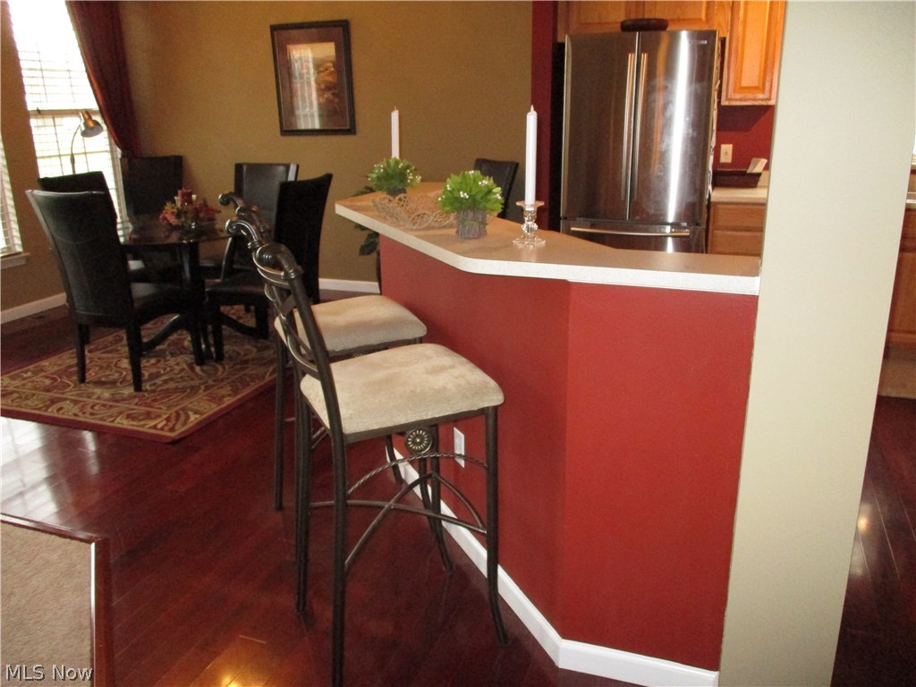 Sandstone Ridge Ph I - Residential