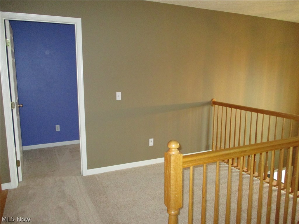 Sandstone Ridge Ph I - Residential