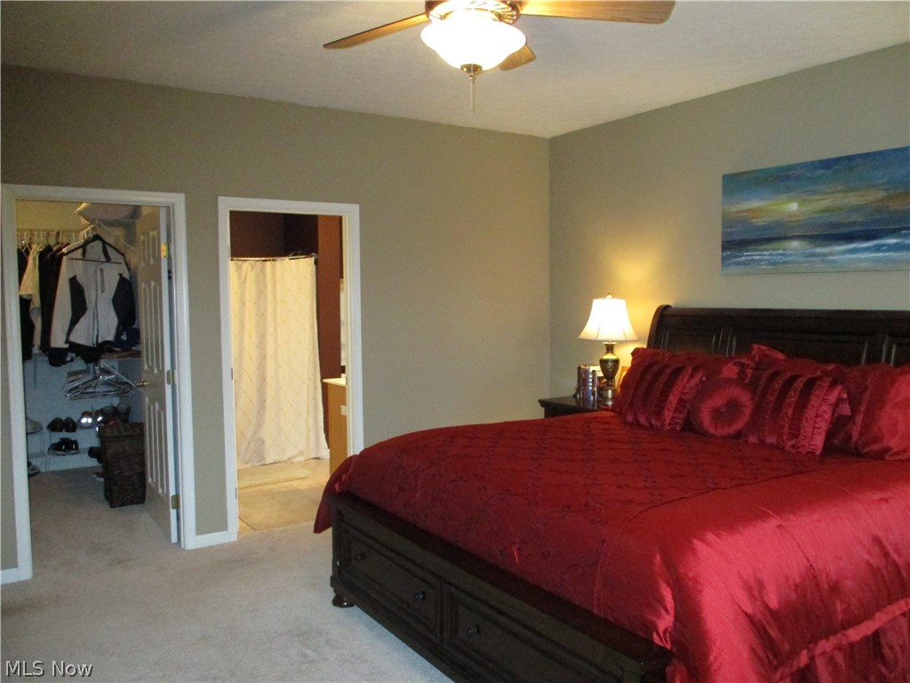 Sandstone Ridge Ph I - Residential