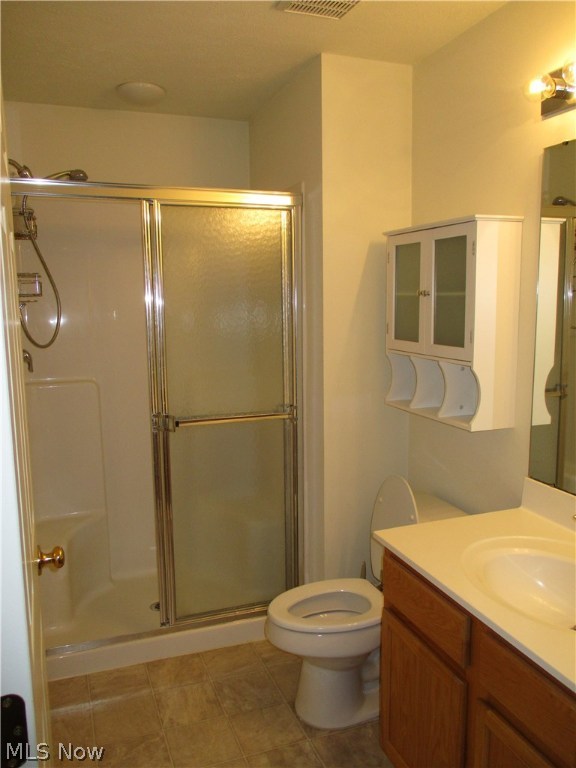 Sandstone Ridge Ph I - Residential