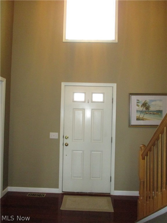 Sandstone Ridge Ph I - Residential