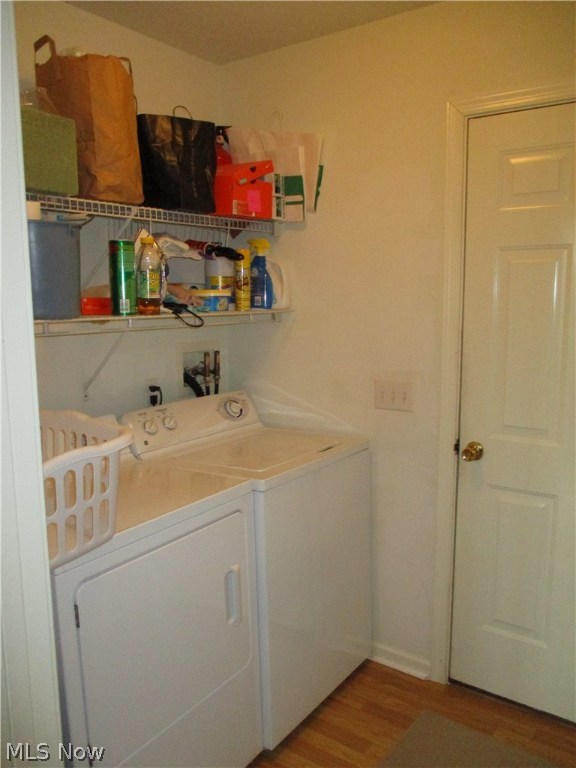 Sandstone Ridge Ph I - Residential