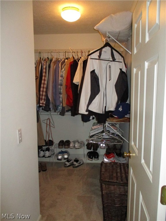 Sandstone Ridge Ph I - Residential