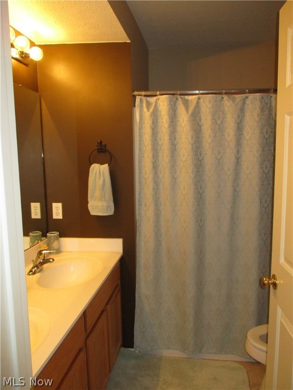 Sandstone Ridge Ph I - Residential