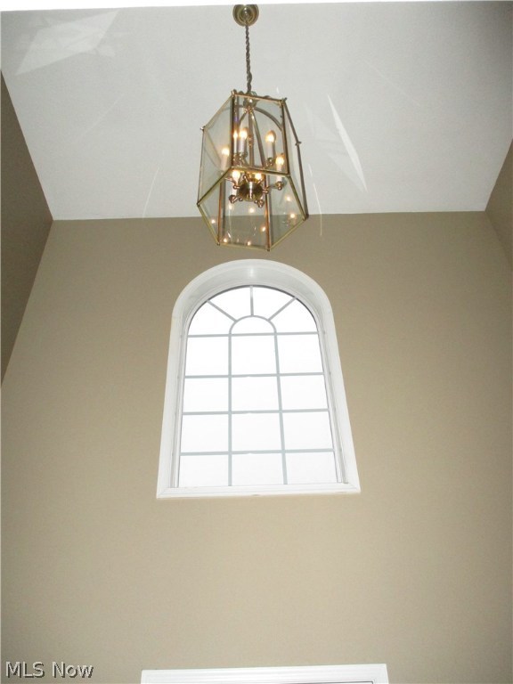 Sandstone Ridge Ph I - Residential