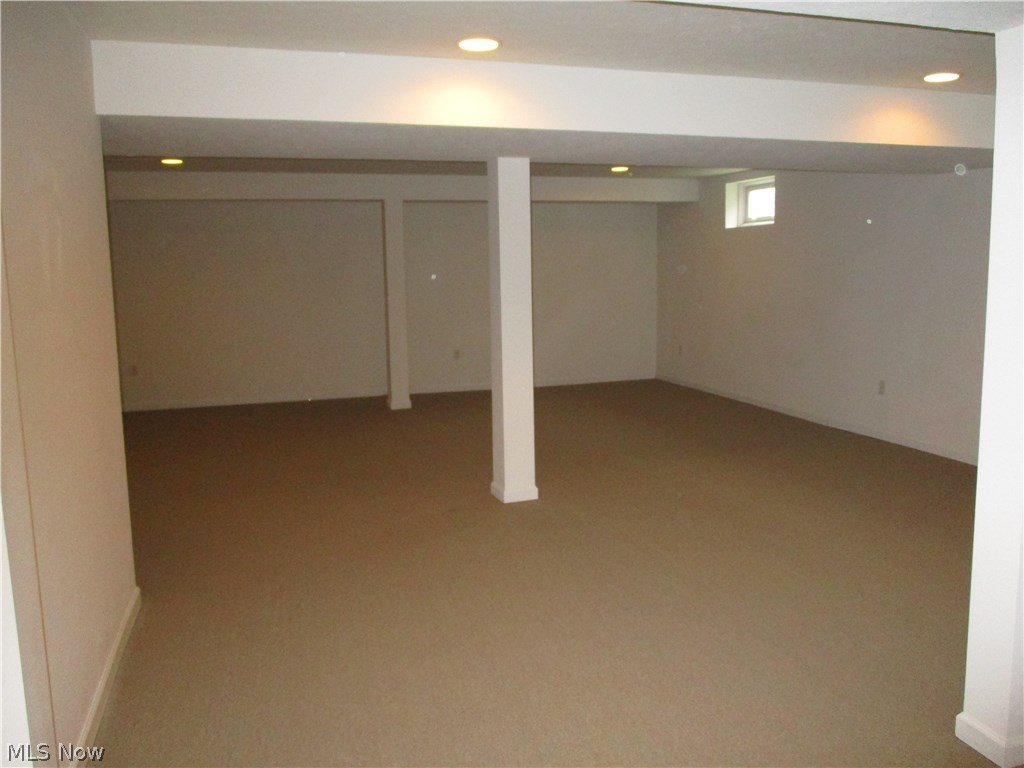 Sandstone Ridge Ph I - Residential