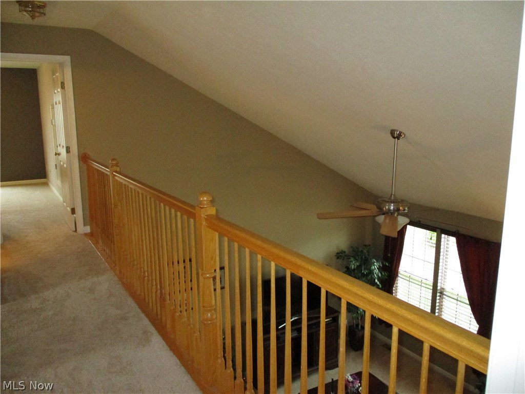 Sandstone Ridge Ph I - Residential