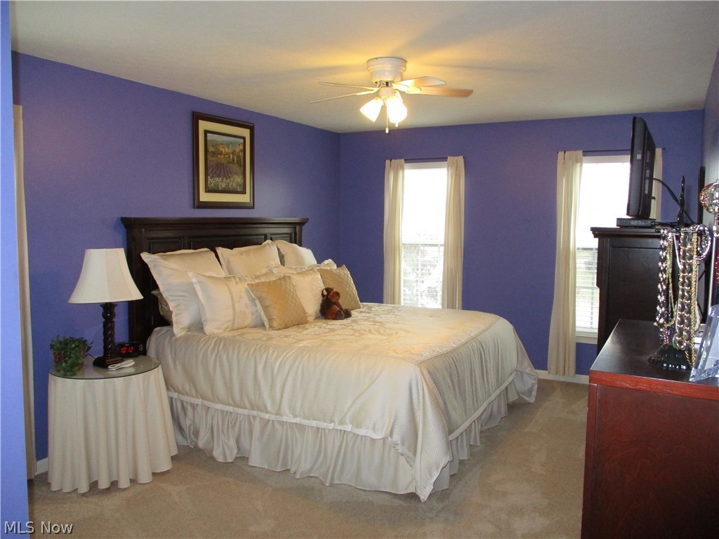 Sandstone Ridge Ph I - Residential