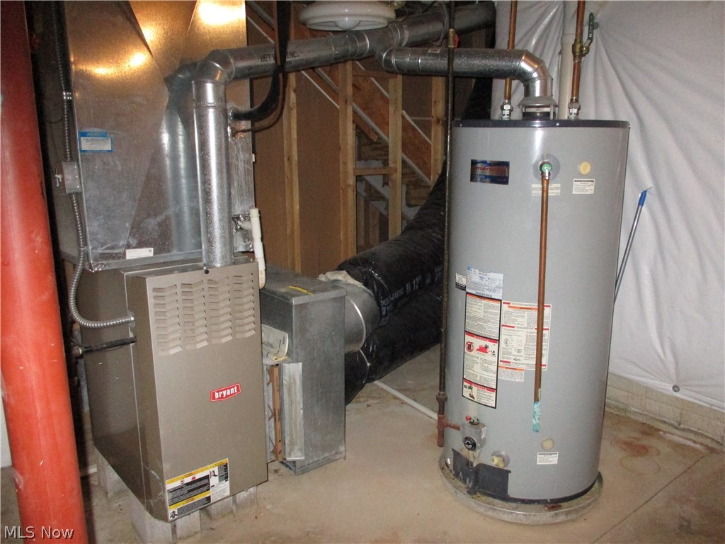 Sandstone Ridge Ph I - Residential