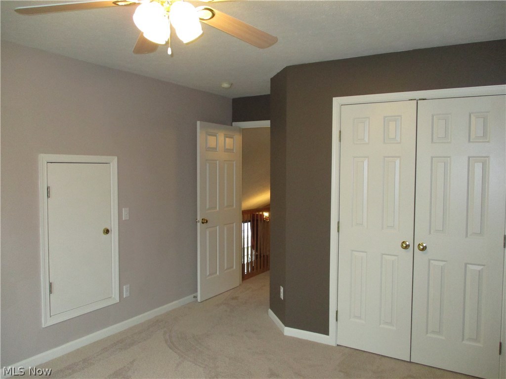 Sandstone Ridge Ph I - Residential