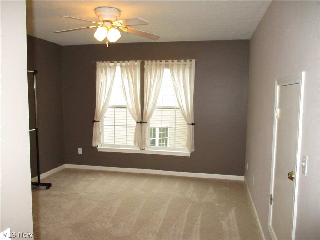 Sandstone Ridge Ph I - Residential