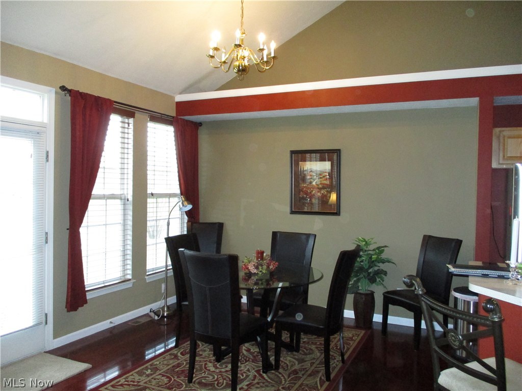 Sandstone Ridge Ph I - Residential