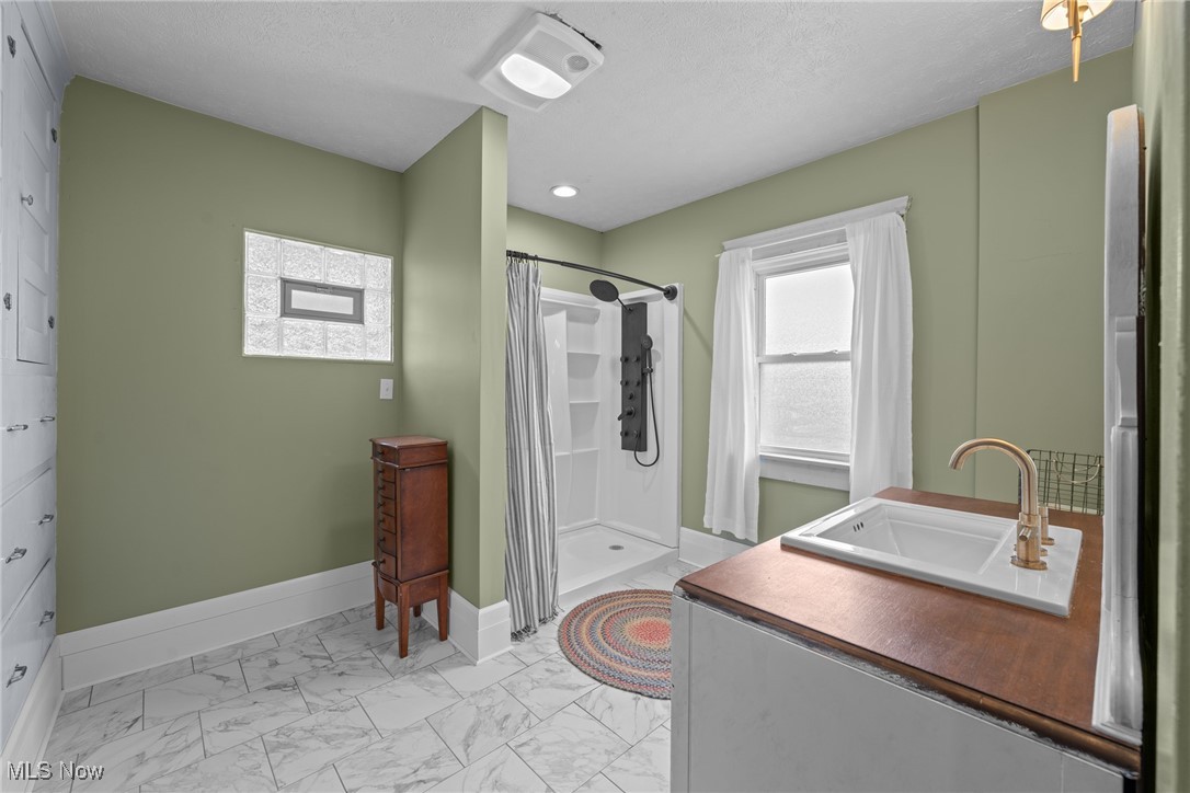 Storer Heights - Residential