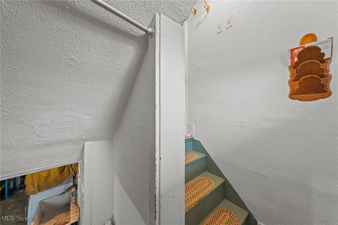 Storer Heights - Residential