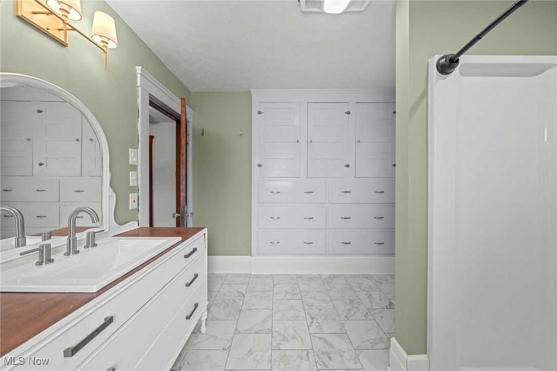 Storer Heights - Residential