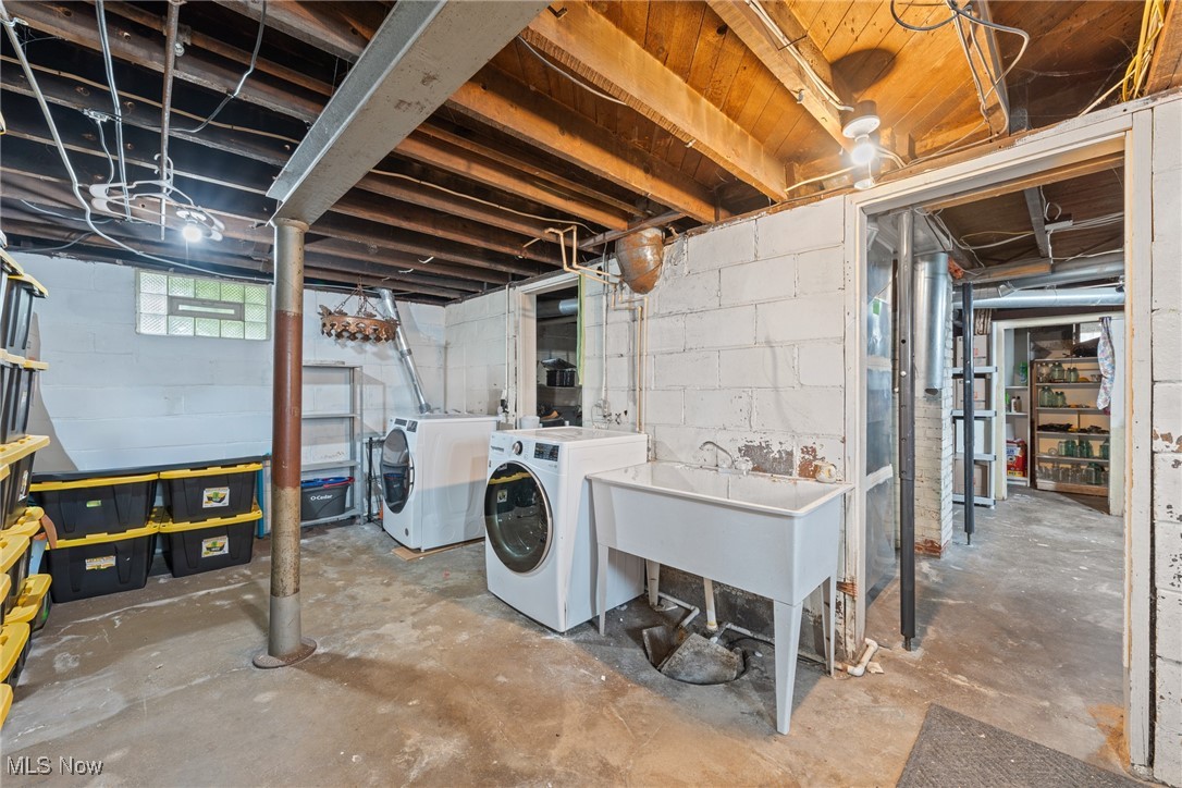 Storer Heights - Residential