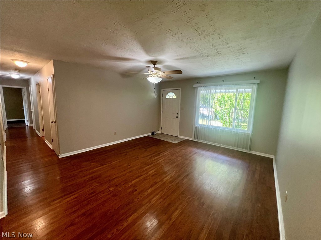 1490 Arcadia Road
