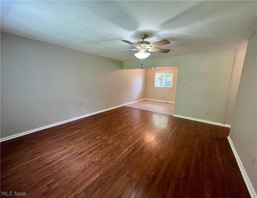 1490 Arcadia Road