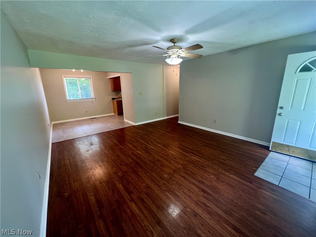 1490 Arcadia Road