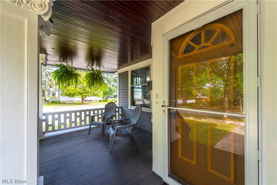 Grace Ave Sub/Nicholsons - Residential