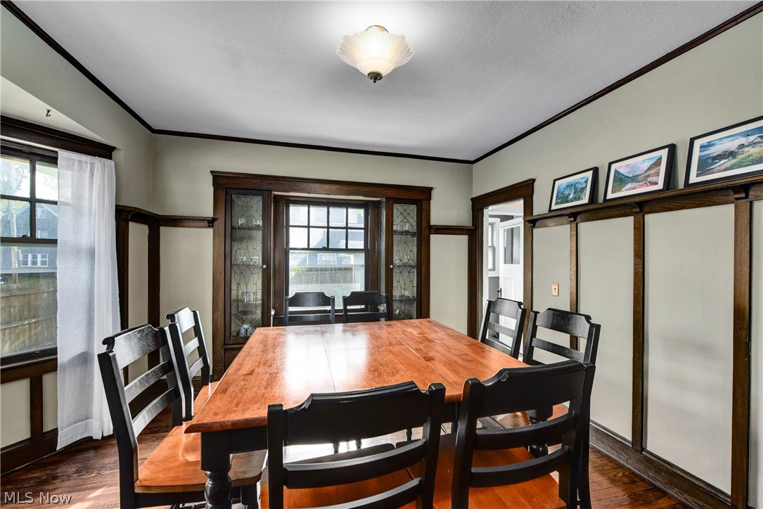 Grace Ave Sub/Nicholsons - Residential