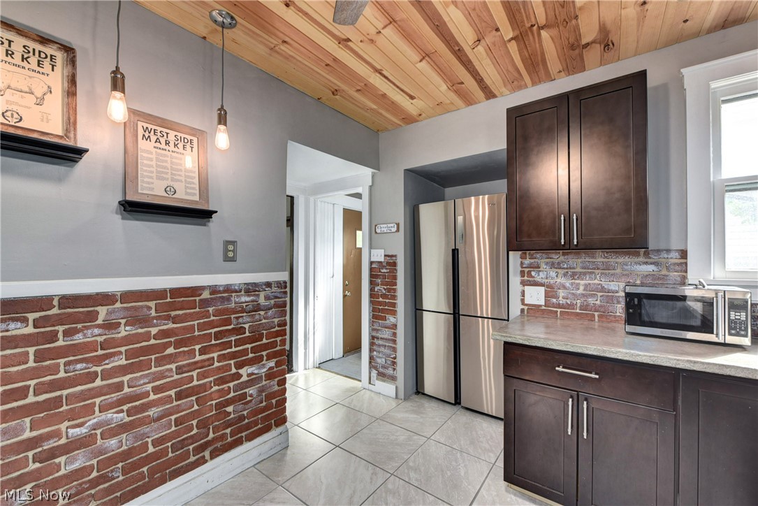 Grace Ave Sub/Nicholsons - Residential