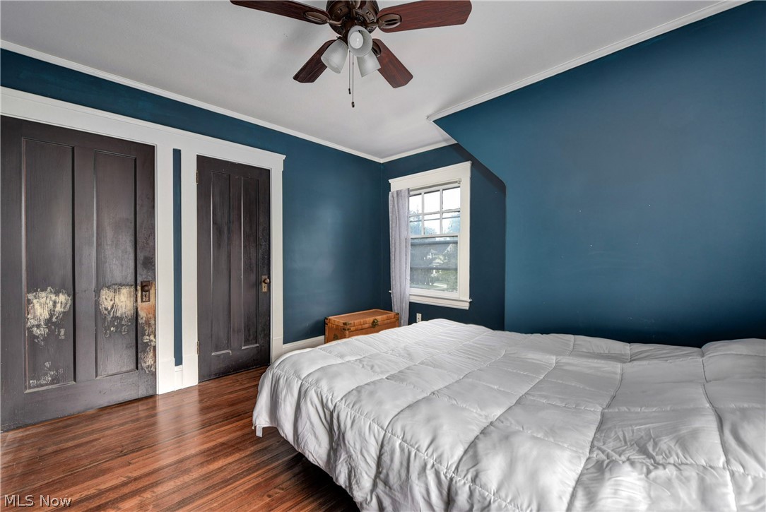 Grace Ave Sub/Nicholsons - Residential