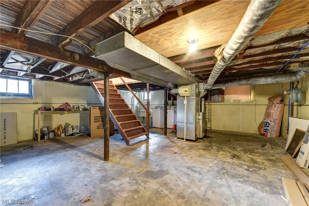 Grace Ave Sub/Nicholsons - Residential