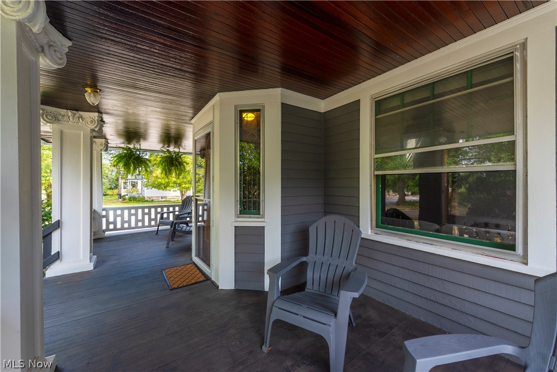 Grace Ave Sub/Nicholsons - Residential