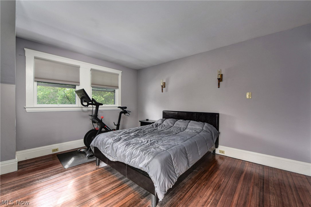 Grace Ave Sub/Nicholsons - Residential