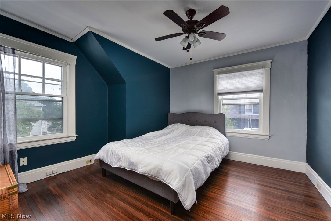 Grace Ave Sub/Nicholsons - Residential