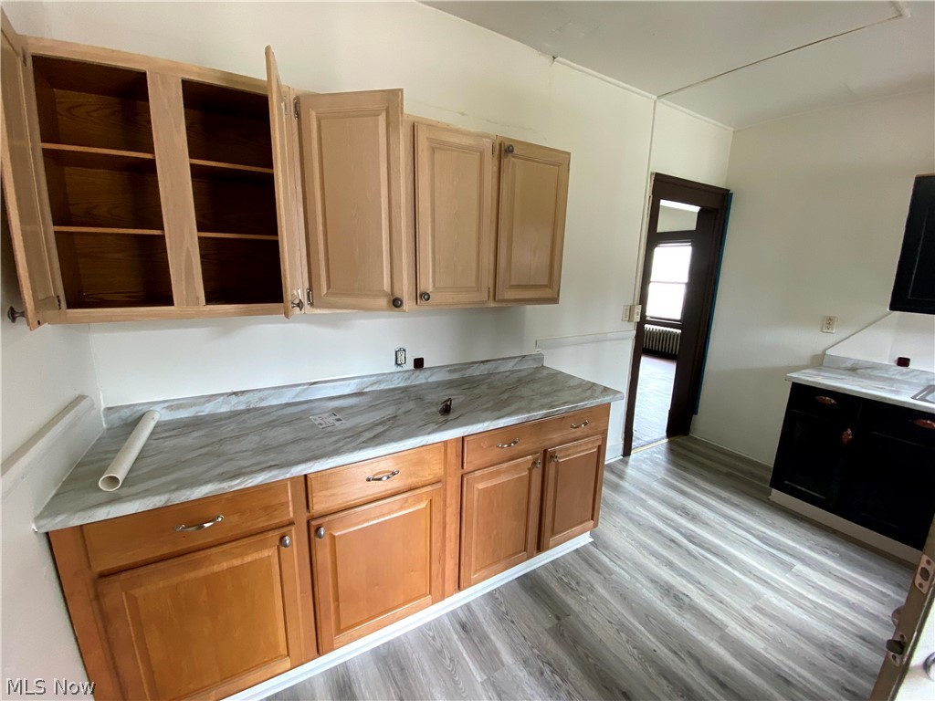 Jordan Allotment - Residential Income