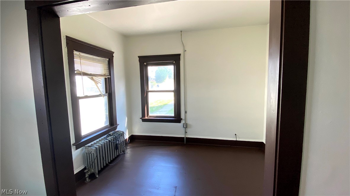 Jordan Allotment - Residential Income