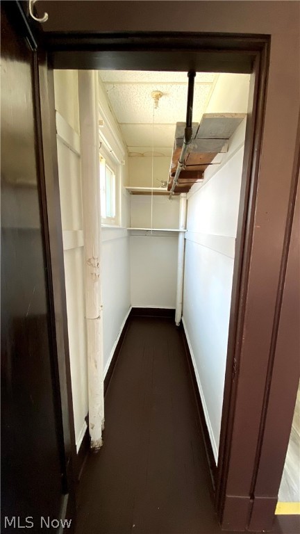 Jordan Allotment - Residential Income